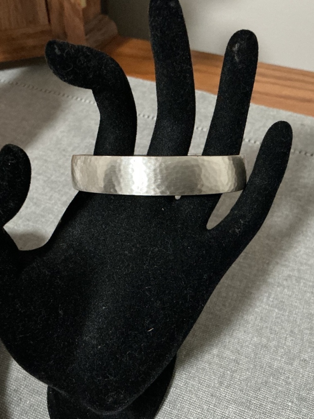 Brighton Apollo Bangle Bracelet